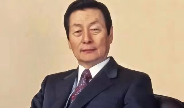韓國財閥有多囂張?靠女人上位,玩弄女星,甚至隨意控制總統?