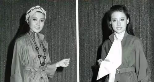 韓國財閥有多囂張?靠女人上位,玩弄女星,甚至隨意控制總統?