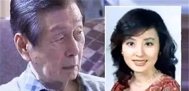 韓國財閥有多囂張?靠女人上位,玩弄女星,甚至隨意控制總統?