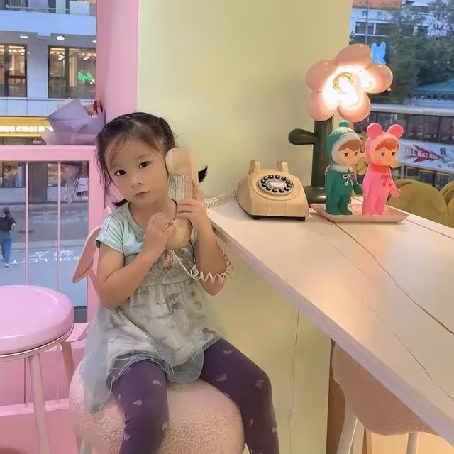 香港知名女星再曝婚變!曬近照貌美膚白,想生小孩富商丈夫不肯生