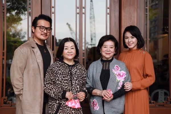 80歲陳淑芳一張保單都沒有!歎「我沒錢買保險,已經來不及了」至今仍租房:生死已看淡,人該走的時候就走