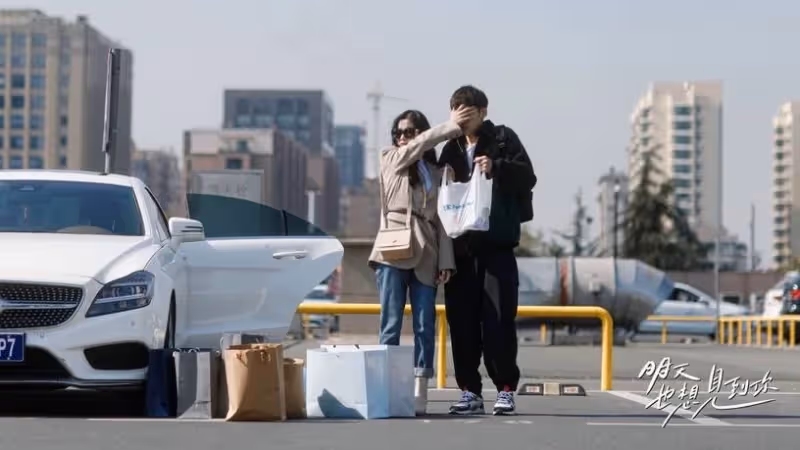 6部爆款治癒小甜劇推薦!《如此可愛的我們》被譽寶藏作品、這部網播破10億