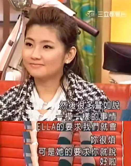 學歷不代表一切!SHE「三人學歷被挖出」差距超大,20多年後不同境遇證明「人生沒有高低之分」:只有選擇的不同
