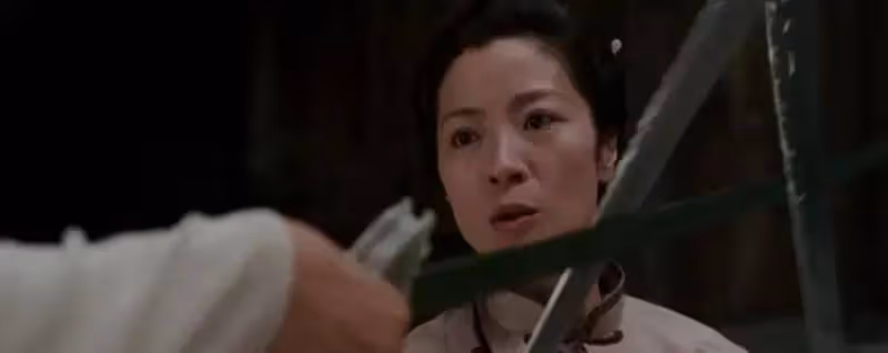 這事不怪趙文卓,但也恰恰證明:中國影視圈正陷入一種尷尬的窘境