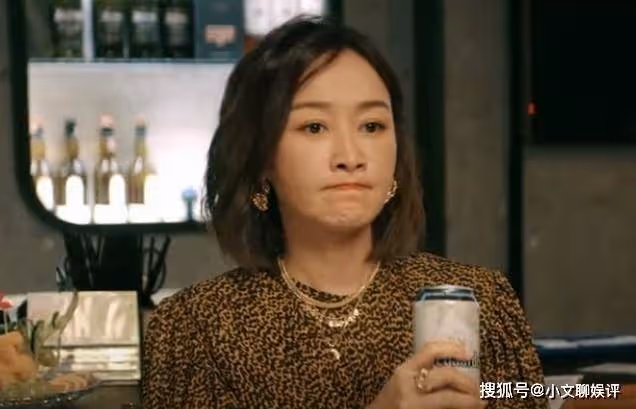 《搖滾狂花》陳月隱藏秘密揭開,白澤奇竟成工具人