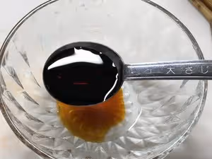 日式豬肉生薑燒/豚肉の生薑焼き