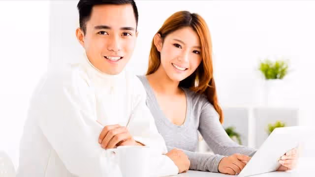 鳳凰男一家6口擠進陪嫁房還想加名，女人退回1萬彩禮：退婚