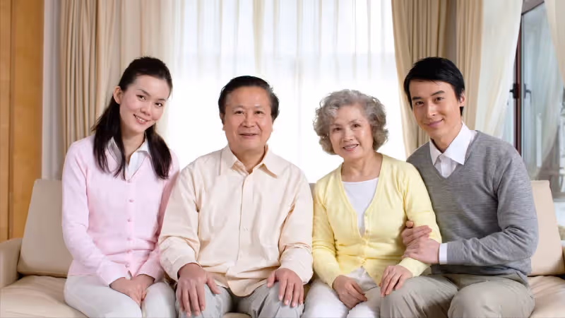 婆婆欲霸占，先斬後奏裝修兒媳陪嫁房，兒媳賣掉房：謝你幫我翻新