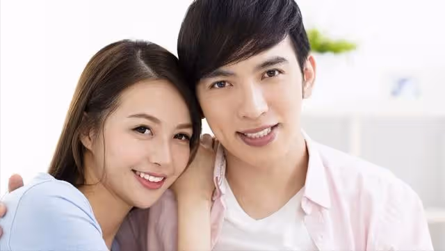 婚禮結束，小姑子要求嫂子拿2萬進門紅包，嫂子怒懟：這是陪嫁房