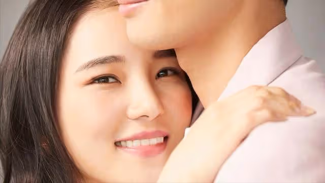 婚禮結束，小姑子要求嫂子拿2萬進門紅包，嫂子怒懟：這是陪嫁房