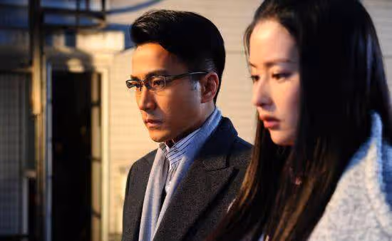女神穎兒告訴你漂亮對一個人顏值，其實影響並不大