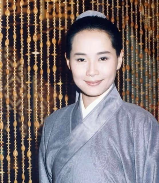 家花不如野花香?7位輸給「野花」的女星,個個貌美如花卻被綠