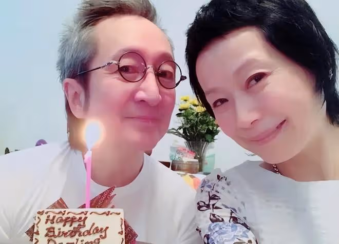 家花不如野花香?7位輸給「野花」的女星,個個貌美如花卻被綠