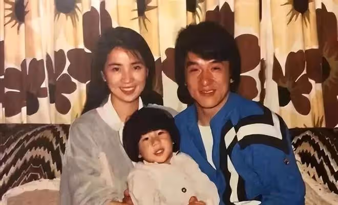 家花不如野花香?7位輸給「野花」的女星,個個貌美如花卻被綠