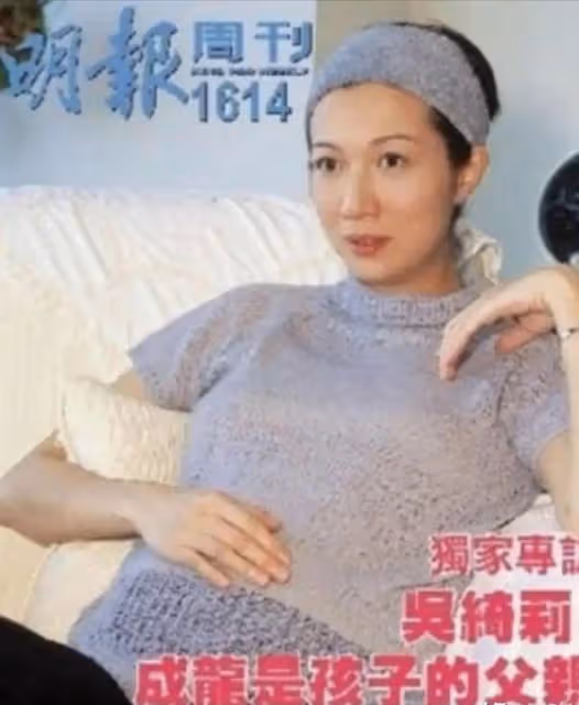 家花不如野花香?7位輸給「野花」的女星,個個貌美如花卻被綠