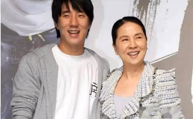 家花不如野花香?7位輸給「野花」的女星,個個貌美如花卻被綠