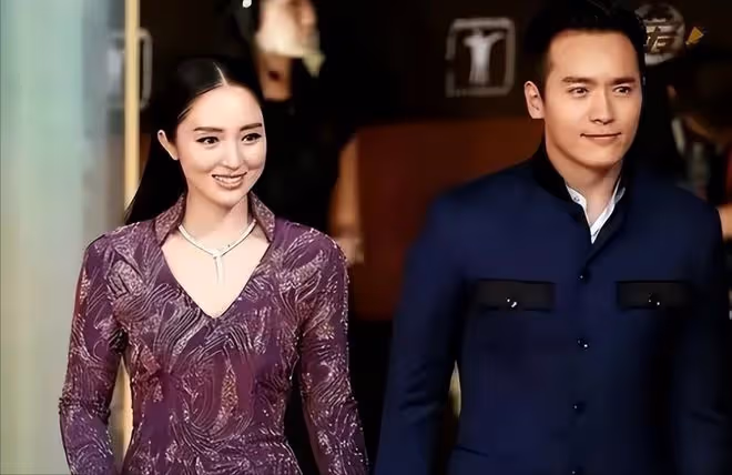 家花不如野花香？7位輸給「野花」的女星，個個貌美如花卻被綠