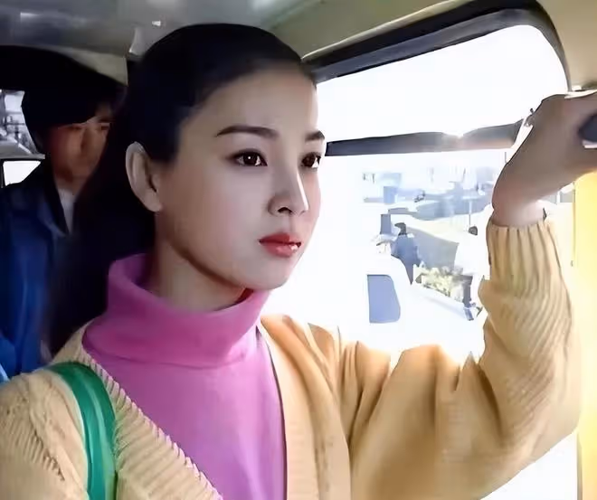家花不如野花香?7位輸給「野花」的女星,個個貌美如花卻被綠