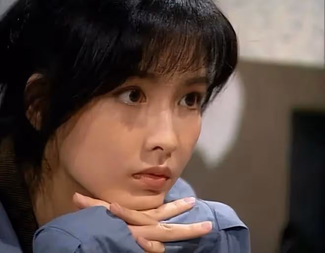 家花不如野花香?7位輸給「野花」的女星,個個貌美如花卻被綠