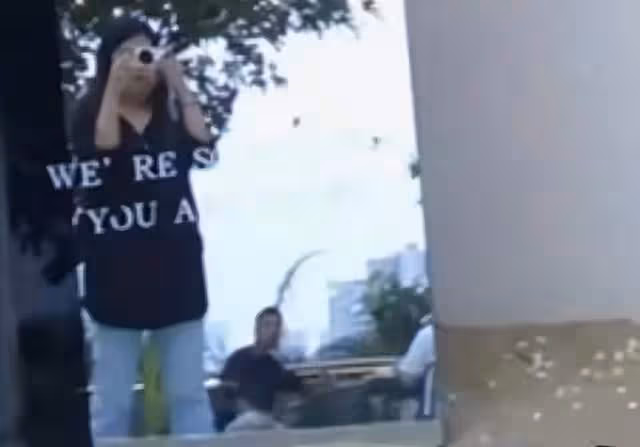曝汪小菲縣城醉酒毆打張穎穎,女方渾身淤青傷痕多,半夜報警求助