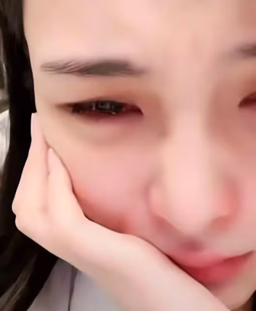 曝汪小菲縣城醉酒毆打張穎穎,女方渾身淤青傷痕多,半夜報警求助
