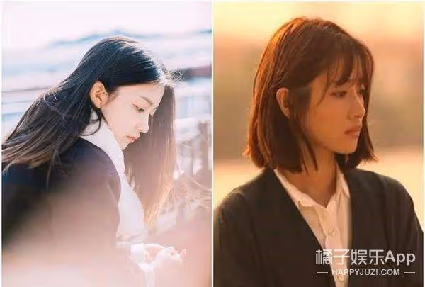還記得美女學霸蔡茂嗎?如今已經博士畢業了?