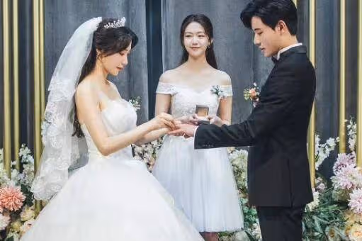 《我的秘密室友》伍吉榕死亡真相是什麼？伍吉榕是自殺還是他殺？