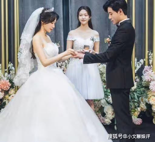《我的秘密室友》伍吉榕死亡真相是什麼?伍吉榕是自殺還是他殺?