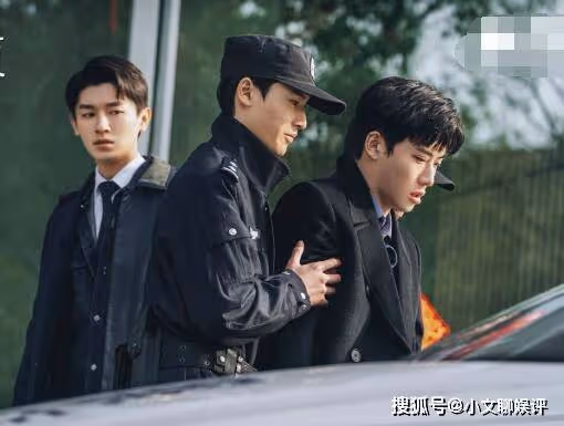《我的秘密室友》伍吉榕死亡真相是什麼?伍吉榕是自殺還是他殺?