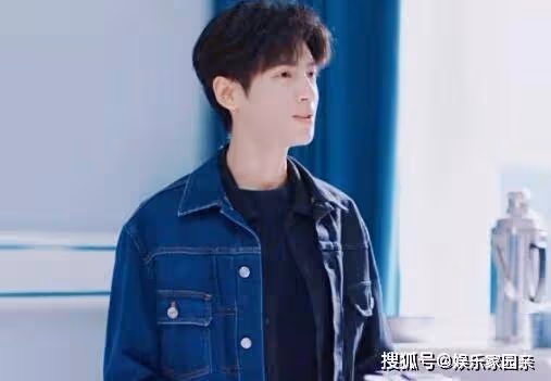 《追光者》羅本父母是誰?羅家和展顏父親有什麼淵源?
