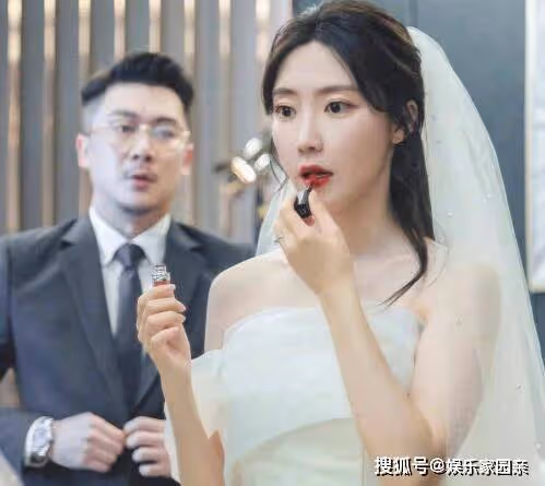 《我的秘密室友》人物關係介紹,何正鈺和陳嘉嵐在一起了嗎