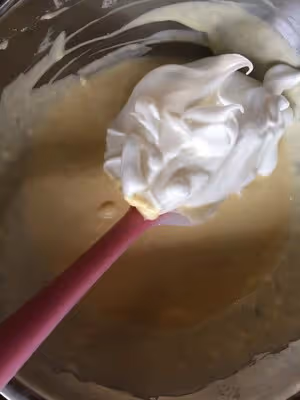 優格酸奶蛋糕