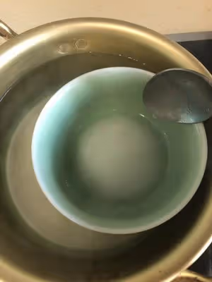 蘋果肉桂卷