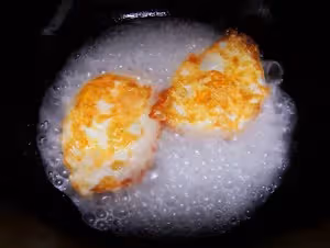 超鮮的清湯掛麵/蕎麥麵 低脂健康 做法簡單
