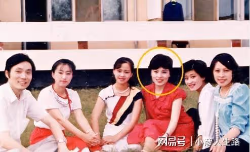 李瑞英：在央視工作28年0失誤，卻在退休後遭眾怒，她發生了什麼