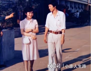 李瑞英：在央視工作28年0失誤，卻在退休後遭眾怒，她發生了什麼