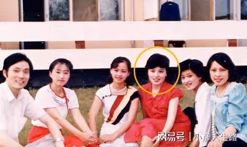 李瑞英：在央視工作28年0失誤，卻在退休後遭眾怒，她發生了什麼