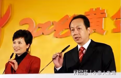 李瑞英：在央視工作28年0失誤，卻在退休後遭眾怒，她發生了什麼