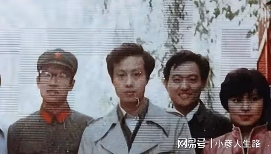李瑞英：在央視工作28年0失誤，卻在退休後遭眾怒，她發生了什麼