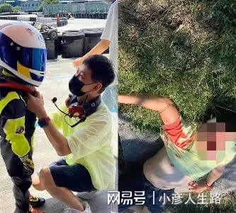 林志穎講述車禍關鍵細節：確定有系安全帶！事故原因成謎