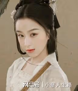 新射鵰再傳男女主，黃蓉啟用新人，男主是初相識的貓妖，還可嗎？