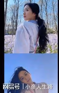 新射鵰再傳男女主，黃蓉啟用新人，男主是初相識的貓妖，還可嗎？