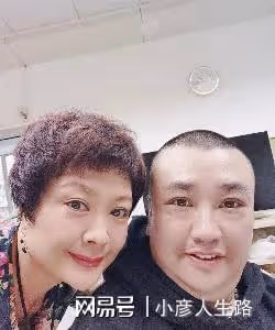 51歲陳堅雄離世原因曝光：終日操勞致心梗，師父曾叮囑他少搞帶貨