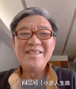 李立群時隔兩個月後現身！為孫興送60歲生日祝福，話中藏有含義
