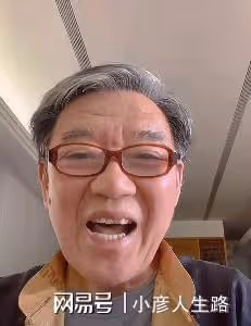 李立群時隔兩個月後現身！為孫興送60歲生日祝福，話中藏有含義