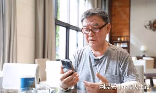 李立群時隔兩個月後現身！為孫興送60歲生日祝福，話中藏有含義