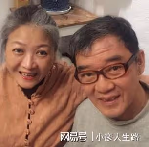 李立群時隔兩個月後現身！為孫興送60歲生日祝福，話中藏有含義