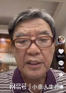 李立群時隔兩個月後現身！為孫興送60歲生日祝福，話中藏有含義