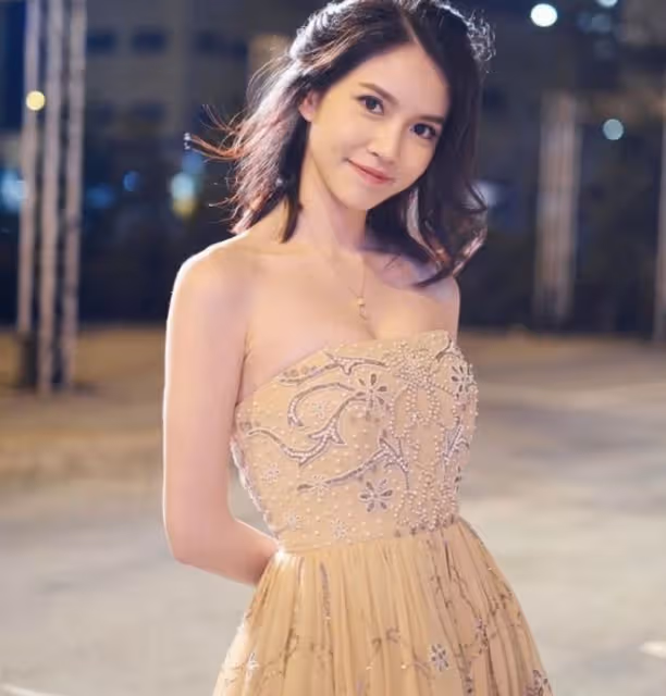 曝百億富三代將結婚!曾被港姐稱有古怪要求,早前摟日本美女出遊