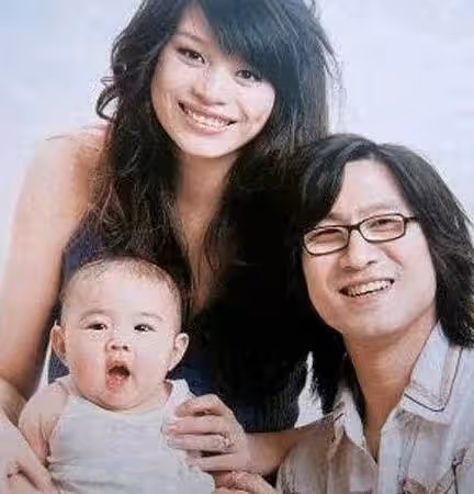 汪峰前任葛薈婕狀態引擔憂!眼神迷離目光呆滯,自曝欠60萬仍未還